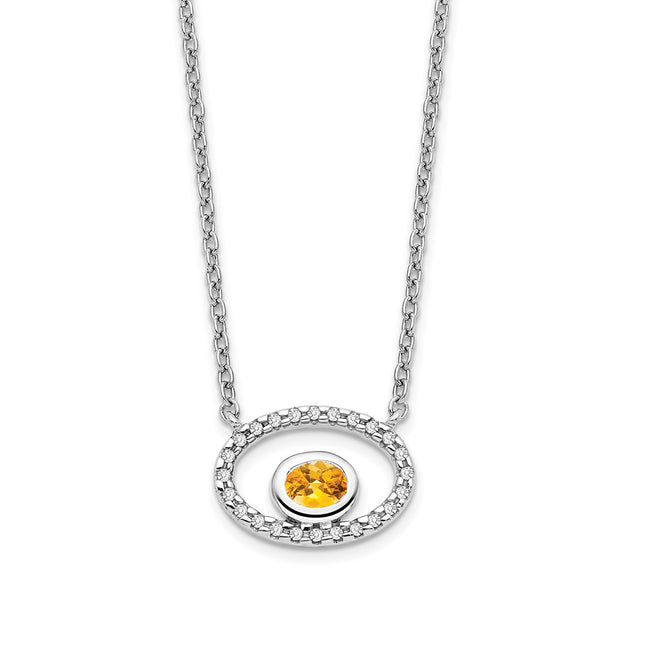14k White Gold Jewelry Style PM7135 - Classique Jewelry Inc.