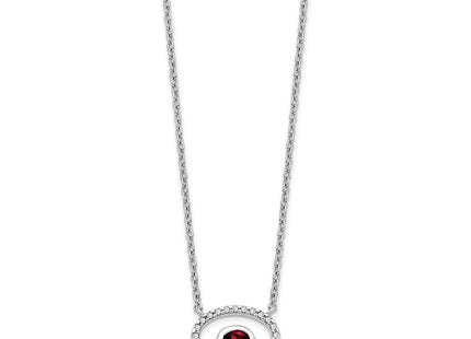 14k White Gold Jewelry Style PM7135 - Classique Jewelry Inc.
