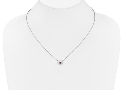 14k White Gold Jewelry Style PM7135 - Classique Jewelry Inc.