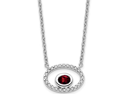 14k White Gold Jewelry Style PM7135 - Classique Jewelry Inc.