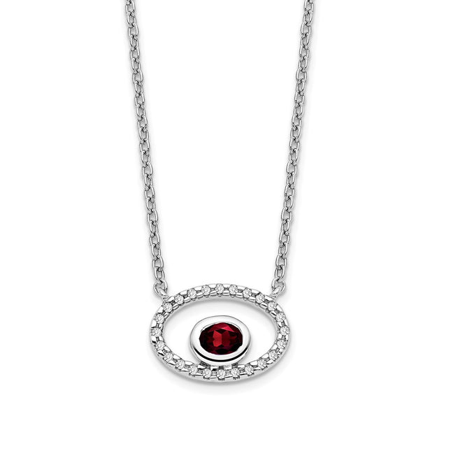 14k White Gold Jewelry Style PM7135 - Classique Jewelry Inc.