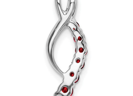 14k White Gold Chains Style PM7144 - Classique Jewelry Inc.