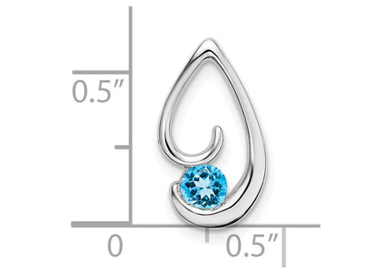 14k White Gold Chains Style PM7145 - Classique Jewelry Inc.