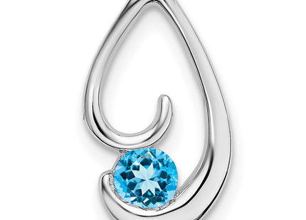 14k White Gold Chains Style PM7145 - Classique Jewelry Inc.