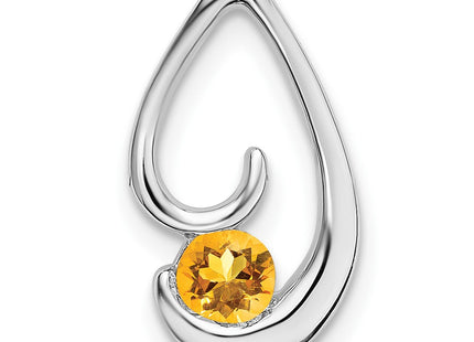 14k White Gold Chains Style PM7145 - Classique Jewelry Inc.
