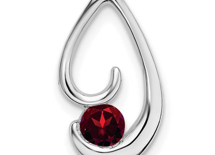 14k White Gold Chains Style PM7145 - Classique Jewelry Inc.