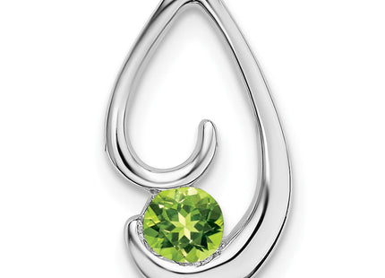 14k White Gold Chains Style PM7145 - Classique Jewelry Inc.
