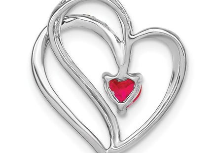 14k White Gold Chains Style PM7171 - Classique Jewelry Inc.