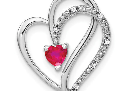 14k White Gold Chains Style PM7171 - Classique Jewelry Inc.
