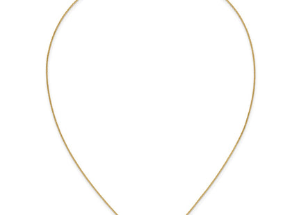 14k Yellow Gold Jewelry Style PM7176 - Classique Jewelry Inc.