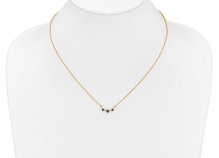 14k Yellow Gold Jewelry Style PM7178 - Classique Jewelry Inc.