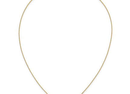 14k Yellow Gold Jewelry Style PM7178 - Classique Jewelry Inc.