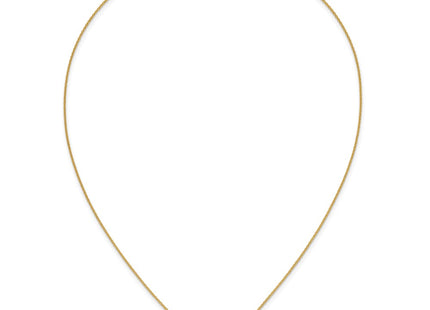 14k Yellow Gold Jewelry Style PM7179 - Classique Jewelry Inc.