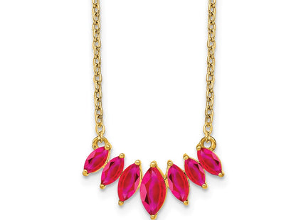 14k Yellow Gold Jewelry Style PM7179 - Classique Jewelry Inc.
