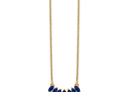 14k Yellow Gold Jewelry Style PM7179 - Classique Jewelry Inc.