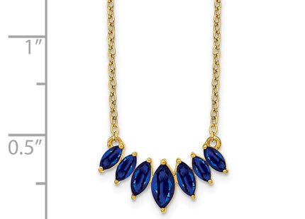14k Yellow Gold Jewelry Style PM7179 - Classique Jewelry Inc.