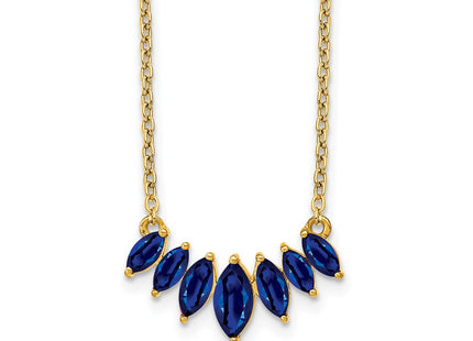 14k Yellow Gold Jewelry Style PM7179 - Classique Jewelry Inc.