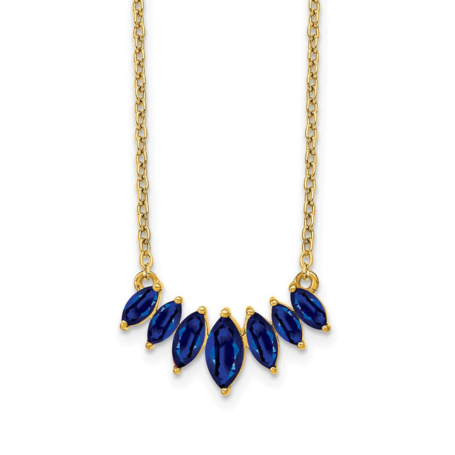14k Yellow Gold Jewelry Style PM7179 - Classique Jewelry Inc.