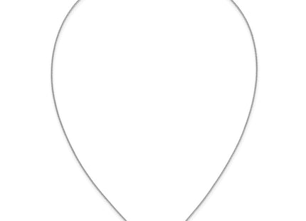 14k Two-tone Rings Style PM7220 - Classique Jewelry Inc.