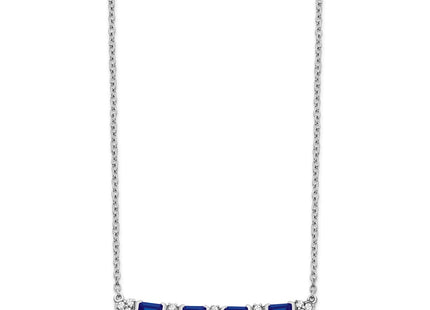 14k White Gold Jewelry Style PM7225 - Classique Jewelry Inc.