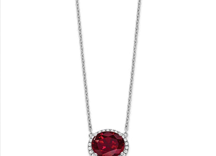 14k White Gold Jewelry Style PM7228 - Classique Jewelry Inc.