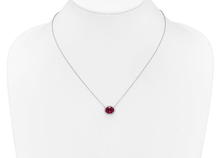 14k White Gold Jewelry Style PM7228 - Classique Jewelry Inc.