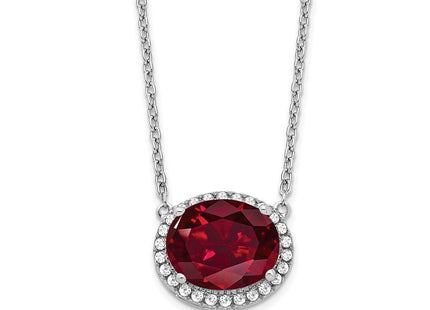 14k White Gold Jewelry Style PM7228 - Classique Jewelry Inc.