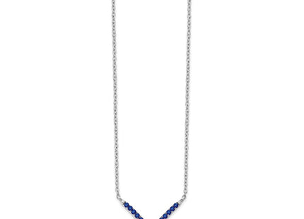 14k White Gold Jewelry Style PM7255 - Classique Jewelry Inc.