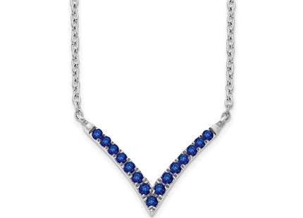 14k White Gold Jewelry Style PM7255 - Classique Jewelry Inc.