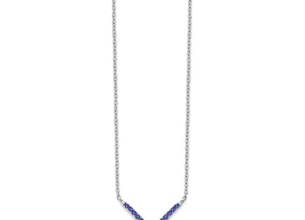 14k White Gold Jewelry Style PM7255 - Classique Jewelry Inc.