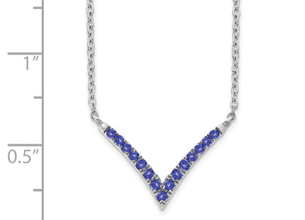 14k White Gold Jewelry Style PM7255 - Classique Jewelry Inc.