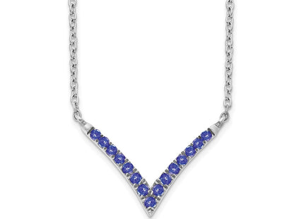 14k White Gold Jewelry Style PM7255 - Classique Jewelry Inc.