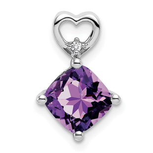 14k White Gold Chains Style PM7399 - Classique Jewelry Inc.