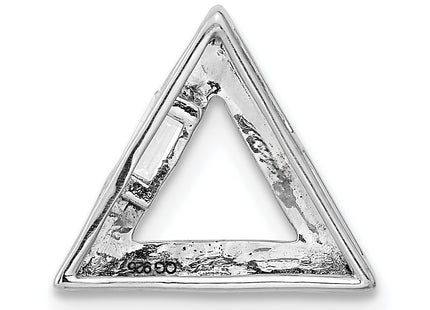 14k Yellow Gold Chains Style PM8471 - Classique Jewelry Inc.