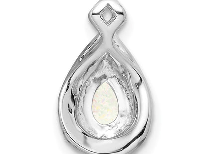 14k White Gold Chains Style PM8525 - Classique Jewelry Inc.