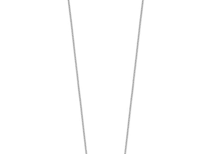 14k Two-tone Jewelry Style PM8569 - Classique Jewelry Inc.