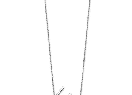 14k White Gold Jewelry Style PM9844E - Classique Jewelry Inc.