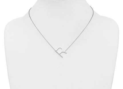 14k White Gold Jewelry Style PM9844R - Classique Jewelry Inc.