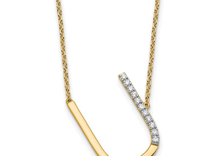 14k Yellow Gold Jewelry Style PM9844U - Classique Jewelry Inc.