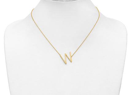 14k Yellow Gold Jewelry Style PM9844W - Classique Jewelry Inc.