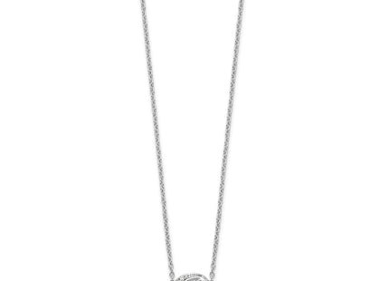 14k White Gold Jewelry Style PM9942 - Classique Jewelry Inc.