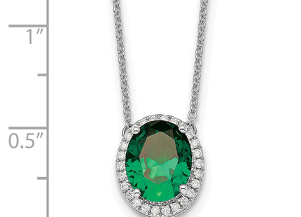 14k White Gold Jewelry Style PM9949 - Classique Jewelry Inc.