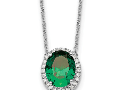 14k White Gold Jewelry Style PM9949 - Classique Jewelry Inc.