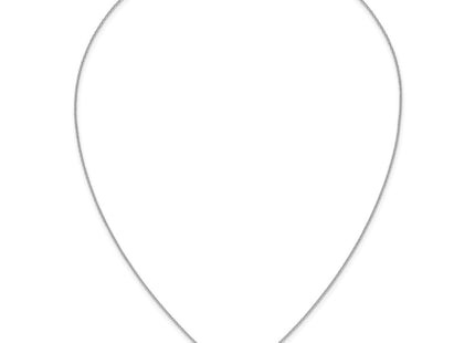 14k White Gold Jewelry Style PM9949 - Classique Jewelry Inc.