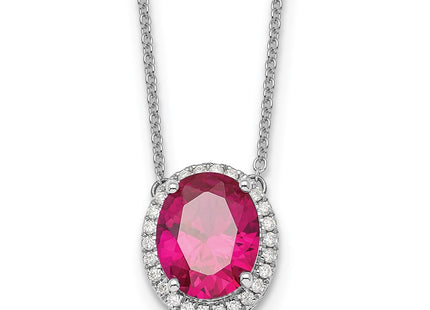 14k White Gold Jewelry Style PM9949 - Classique Jewelry Inc.