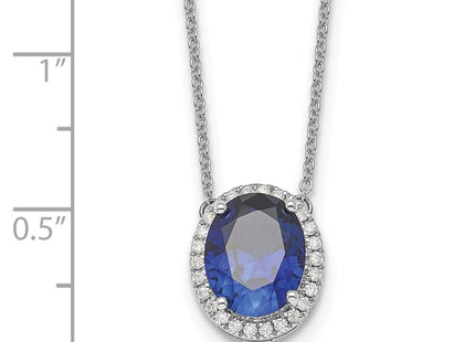 14k White Gold Jewelry Style PM9949 - Classique Jewelry Inc.