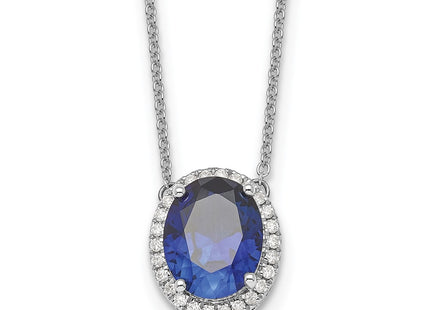 14k White Gold Jewelry Style PM9949 - Classique Jewelry Inc.