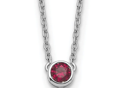 14k White Gold Jewelry Style PM9950 - Classique Jewelry Inc.