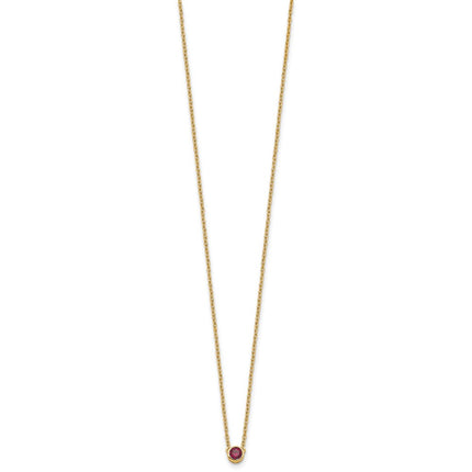 14k Yellow Gold Jewelry Style PM9950 - Classique Jewelry Inc.