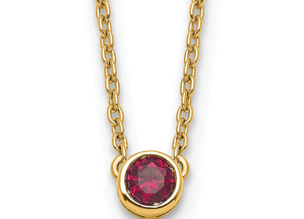 14k Yellow Gold Jewelry Style PM9950 - Classique Jewelry Inc.